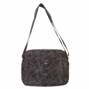 Delsey,   , 3354111-10